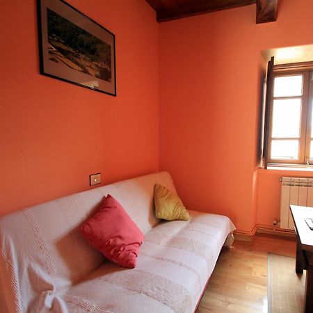 Casa Aniceto Taramundi Oda fotoğraf